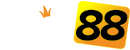 Slot777 x PGSPLAY